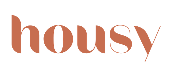 Housy